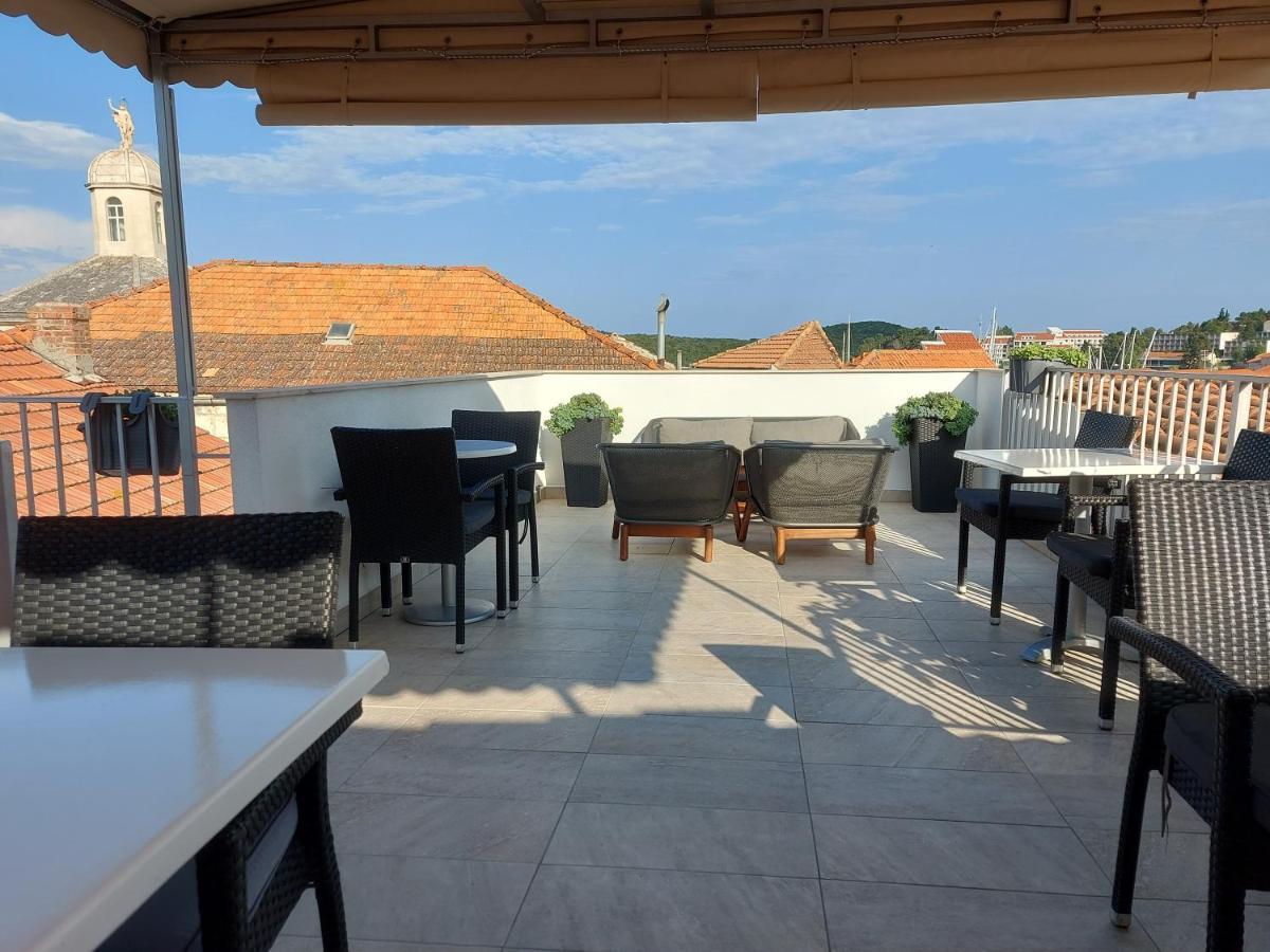 Apartament Korunić Korčula