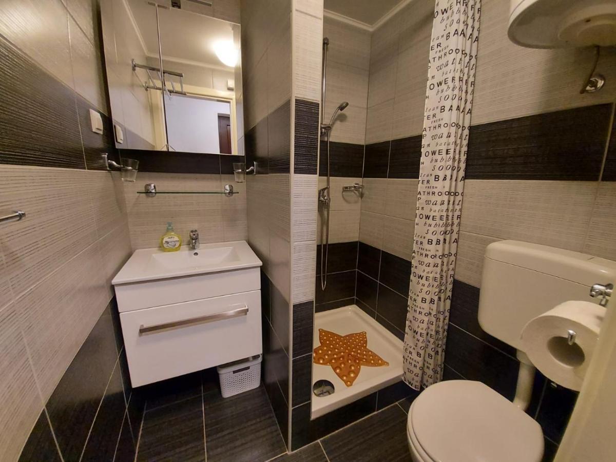 Apartment Korunic Korcula Town