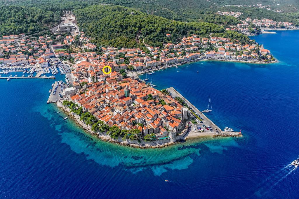 Korunic *